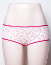 0303804750PNP_Ladies Panty Fashion Bug Sri Lanka